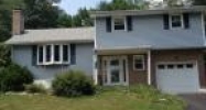 18 Smith Dr Drifton, PA 18221 - Image 11405894