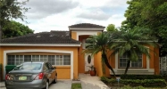 9641 SW 155 AV Miami, FL 33196 - Image 11405843