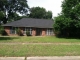 1636 Oakley Dr Baton Rouge, LA 70806 - Image 11406042