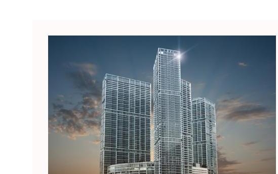 475 BRICKELL AV # 1609 - Image 11406189