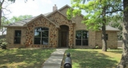 304 Cobb Dr Joshua, TX 76058 - Image 11406190