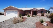 2225 Fisherman Drive Lake Havasu City, AZ 86404 - Image 11406290