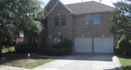 311 N Carriage Hills Dr Georgetown, TX 78626 - Image 11406223