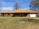 406 E Cc Rd Hardy, AR 72542 - Image 11406318