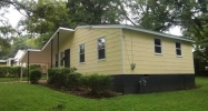 952 Billings Avenue Se Atlanta, GA 30315 - Image 11406614