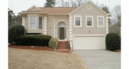 1215 Plainview Way Lawrenceville, GA 30043 - Image 11406606