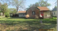 100 E A Ave Morrison, OK 73061 - Image 11406677