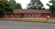 610 Marlyn Dr Prattville, AL 36067 - Image 11406710