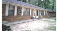 6420 Raymond Terrace Union City, GA 30291 - Image 11406842