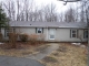 11419 Pickerel Lake Rd Petoskey, MI 49770 - Image 11406896