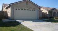 10654 Aster Circle Armona, CA 93202 - Image 11406959