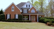 5023 Oak Farm Way Flowery Branch, GA 30542 - Image 11406902