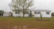 7812 Jean Chase Lake Wales, FL 33898 - Image 11407071