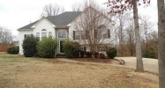 59 Red Fox Trail Kingston, GA 30145 - Image 11407227