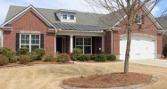 5575 Brighton Rose Lane Buford, GA 30518 - Image 11407615