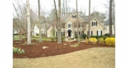 4499 Heathfield Trace Suwanee, GA 30024 - Image 11407648