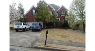 3471 Kirkwell Place Suwanee, GA 30024 - Image 11407649