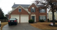 160 Lyndhurst Court Roswell, GA 30075 - Image 11407836