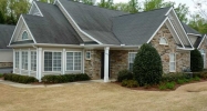 Unit 2204 - 2204 Village Lane Roswell, GA 30075 - Image 11407839