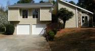 105 Softwood Circle Roswell, GA 30076 - Image 11407838