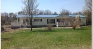 7651 Gibbs Rd Corryton, TN 37721 - Image 11408293