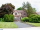 7617 OAK LANE RD Cheltenham, PA 19012 - Image 11408363