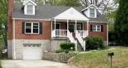 1344 Briarwood Drive Ne Atlanta, GA 30306 - Image 11408794