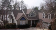 3342 Wilkerson Drive Gainesville, GA 30506 - Image 11408935