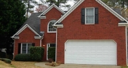 2017 Providence Walk Woodstock, GA 30189 - Image 11408967