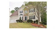 2055 Township Drive Woodstock, GA 30189 - Image 11408969