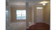 469 Highlands Loop Woodstock, GA 30188 - Image 11408968