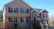 272 Ivey Lake Parkway Temple, GA 30179 - Image 11409054