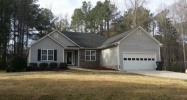 127 Yellow Pine Drive Temple, GA 30179 - Image 11409057