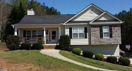 106 Pebblebrook Way Temple, GA 30179 - Image 11409055