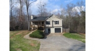 121 Coolspring Drive Temple, GA 30179 - Image 11409053