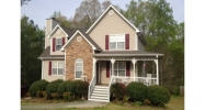 664 Angela Drive Temple, GA 30179 - Image 11409056