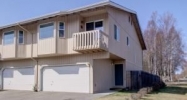 9040 Dewberry Street Anchorage, AK 99502 - Image 11409082