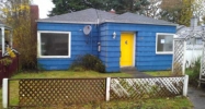 1123 N Montgomery Ave Bremerton, WA 98312 - Image 11409288