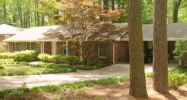 2325 Sagamore Hills Drive Decatur, GA 30033 - Image 11409264