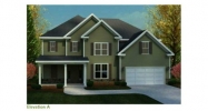 2729 Oakberry Drive Lawrenceville, GA 30045 - Image 11409325