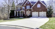 5558 Highland Preserve Drive Mableton, GA 30126 - Image 11409314