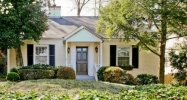 2508 Acorn Avenue Ne Atlanta, GA 30305 - Image 11409313