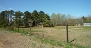 5565 Wright Road Powder Springs, GA 30127 - Image 11409312