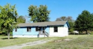 210 W 2nd Street Mulberry, AR 72947 - Image 11409462