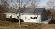 134 Crawford Rd Telford, TN 37690 - Image 11409479