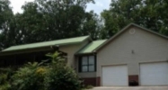 115 Central Ave Benton, TN 37307 - Image 11409680