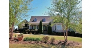 465 Long Mountain Court Clermont, GA 30527 - Image 11409758