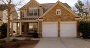 611 Hidden Close Woodstock, GA 30188 - Image 11409954