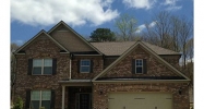 147 Manor Lane Woodstock, GA 30188 - Image 11409953