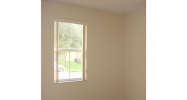 13818 SW 275 ST # 2/41 Homestead, FL 33032 - Image 11410190